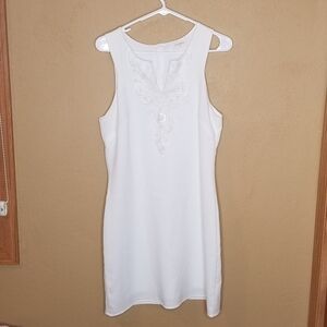 ✨Everly dress